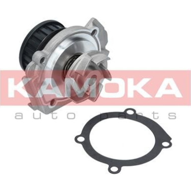 KAMOKA Wasserpumpe T0117