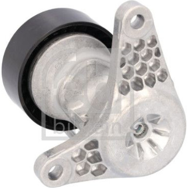 Riemenspanner,Keilrippenriemen 43677