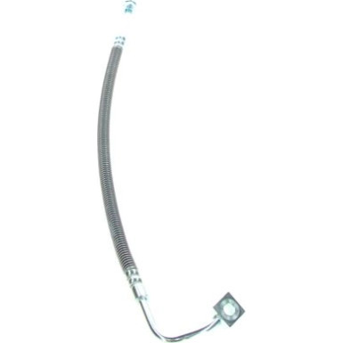 Bremsschlauch KIA Sportage 1987476983