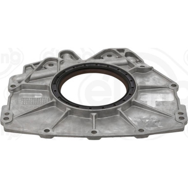 Wellendichtring, Kurbelwelle 686.870 Wellendichtring, Kurbelwelle 686.870