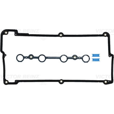 VDD Satz VW 15-33384-01