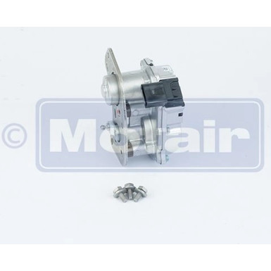 REPARATURSATZ_Steuereinheit Diverse 455002