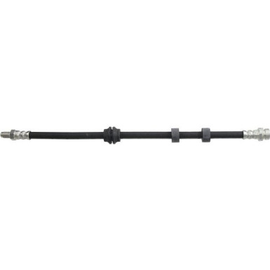 A.B.S. Bremsschlauch SL4908
