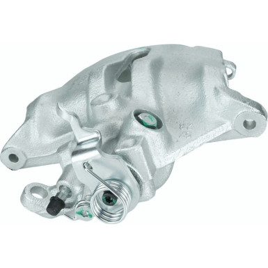 Tauschbremssattel VA li BHZ496E Tauschbremssattel VA li BHZ496E