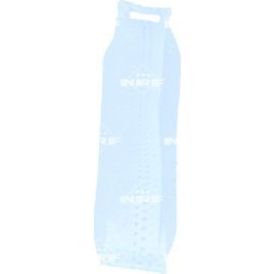 Trockner, Klimaanlage 33400