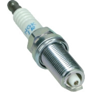 DILFR6A11 NGK-Zündkerze MITSUBISHI Attrage 1.2 97362