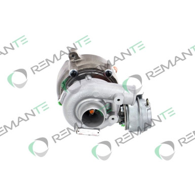 Lader, Aufladung 003-001-000331R Lader, Aufladung 003-001-000331R