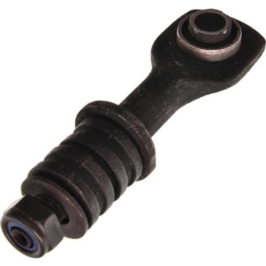 Koppelstange Ford T. Mondeo 94- Le/Pr 72-1452 Koppelstange Ford T. Mondeo 94- Le/Pr 72-1452