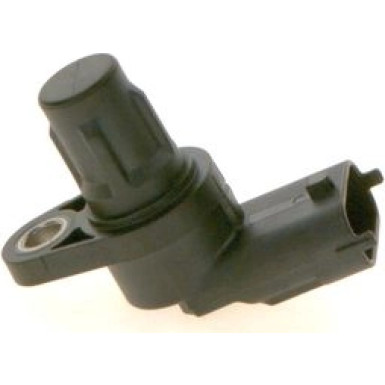40 632 018 Drehzahlsensor 0 232 103 046 40 632 018 Drehzahlsensor 0 232 103 046