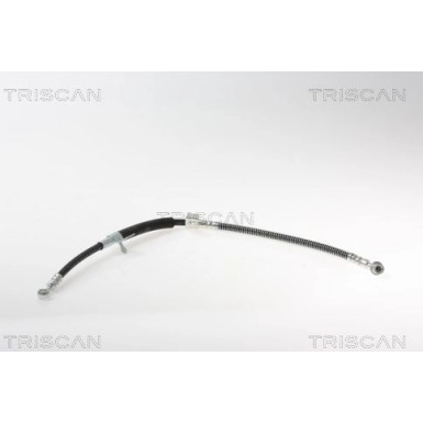 Bremsschlauch 815018139 Bremsschlauch 815018139