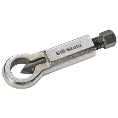SW-Stahl Mutternsprenger bis 24 mm 11005L