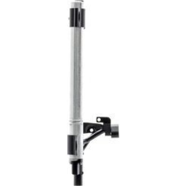 Kondensator, Klimaanlage AC 324 000S Kondensator, Klimaanlage AC 324 000S