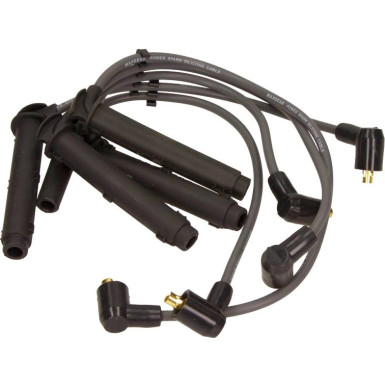 Zündleitungssatz 53-0145