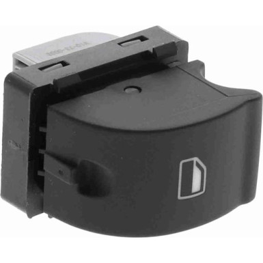 VEMO Schalter, Fensterheber V10-73-0008