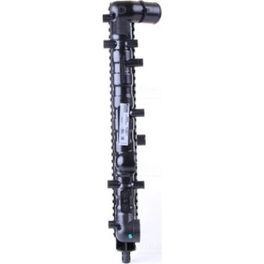 Wasserkühler PKW 60044