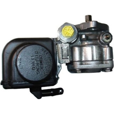 SPIDAN Hydraulikpumpe 54305 SPIDAN Hydraulikpumpe 54305