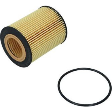 KAMOKA Ölfilter F120001 KAMOKA Ölfilter F120001
