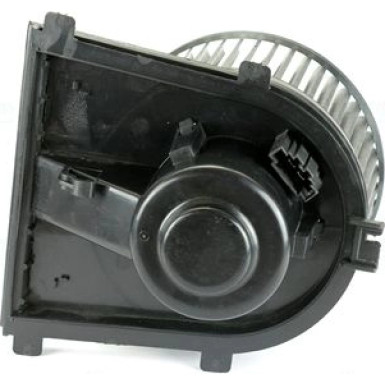 Innenraumgebläse 87022