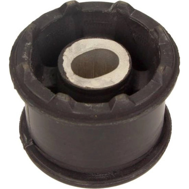 Lagerung, Automatikgetriebegetriebe 40-0171 Lagerung, Automatikgetriebegetriebe 40-0171