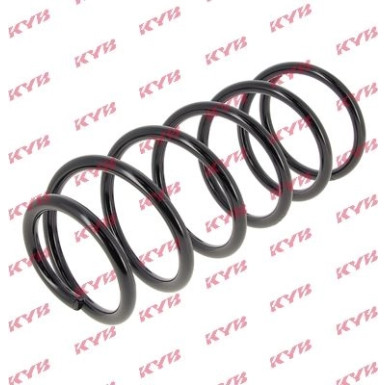 KYB Fahrwerksfeder Opel P. Corsa B 1.0/1.2/1.4 03.93-09.00 RC1119 KYB Fahrwerksfeder Opel P. Corsa B 1.0/1.2/1.4 03.93-09.00 RC1119