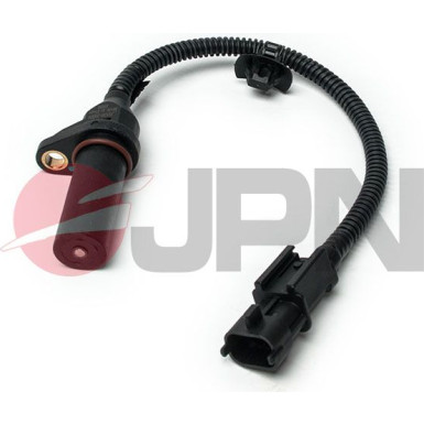 JPN Impulsgeber, Kurbelwelle 75E0518-JPN JPN Impulsgeber, Kurbelwelle 75E0518-JPN