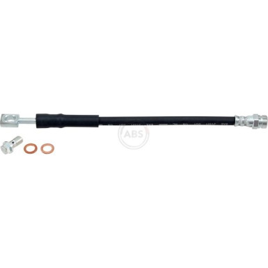 A.B.S. Bremsschlauch SL 6585