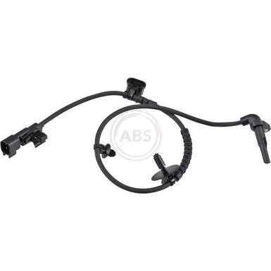 A.B.S. ABS Sensor 31861