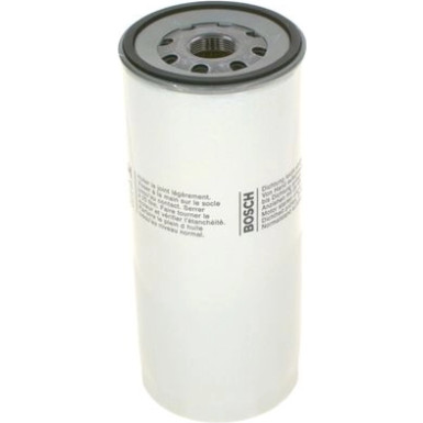 Ölfilter F 026 407 043 Ölfilter F 026 407 043