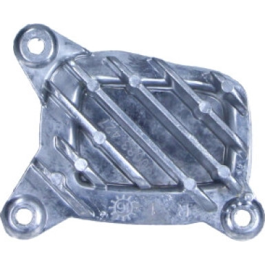 LED Steuermodul 27-1899