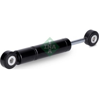 Schwingungsdämpfer, Keilrippenriemen 533 0095 10 Schwingungsdämpfer, Keilrippenriemen 533 0095 10