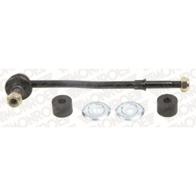 MONROE Stabilisatorsatz L14661 MONROE Stabilisatorsatz L14661