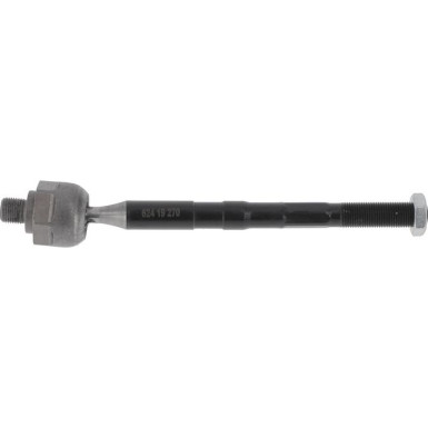 MONROE Axialgelenk, Spurstange L43H00 MONROE Axialgelenk, Spurstange L43H00