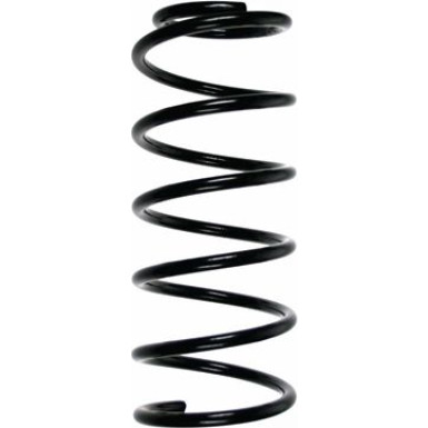 SPIDAN Fahrwerksfeder 48159