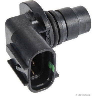 Impulsgeber, Kurbelwelle J5661001 Impulsgeber, Kurbelwelle J5661001