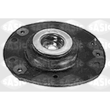 SASIC Federbeinstützlager 0385A15 SASIC Federbeinstützlager 0385A15