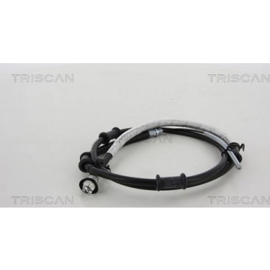 Seilzug, Feststellbremse Opel T. Combo 1.3-2.0 Cdti 12- Le/Pr 8140 151041 Seilzug, Feststellbremse Opel T. Combo 1.3-2.0 Cdti 12- Le/Pr 8140 151041