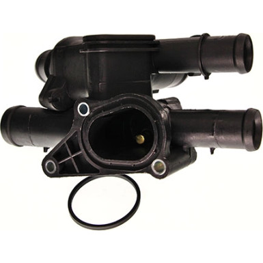 Thermostat, Kühlmittel 18-0160