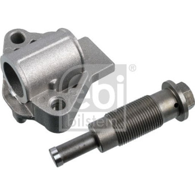 Kettenspanner 47677 Kettenspanner 47677