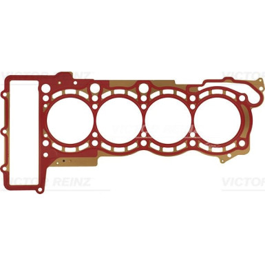 Dichtung Zylinderkopf 61-42175-00 Dichtung Zylinderkopf 61-42175-00