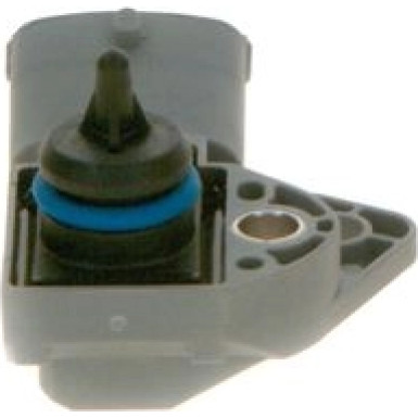 76 617 001 Temperatursensor 0 261 230 110 76 617 001 Temperatursensor 0 261 230 110