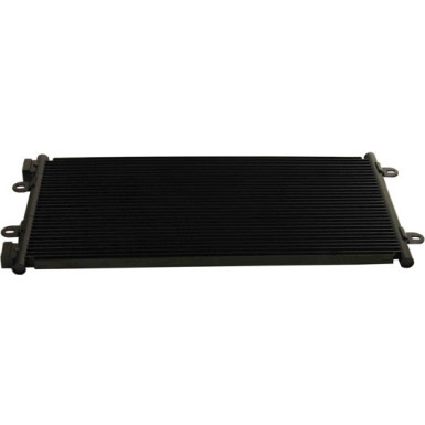 Kondensator, Klimaanlage AC830036