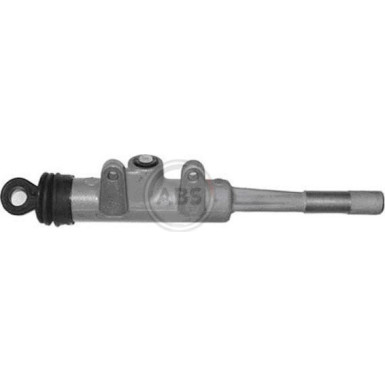 A.B.S. Kupplungszylinder 51718X