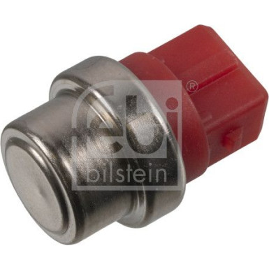 Kühlmitteltemperatursensor 18650