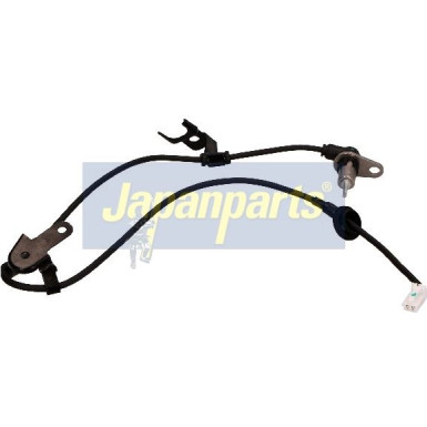 Sensor, Raddrehzahl ABS-336