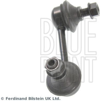 Koppelstange Mitsubishi T. Outlander/C-Crosser/4007 ADC48559 Koppelstange Mitsubishi T. Outlander/C-Crosser/4007 ADC48559
