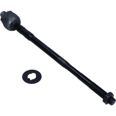 Gelenk - Lenkung Nissan Almera Tino 00- Le/Pr ProKit 42752 Gelenk - Lenkung Nissan Almera Tino 00- Le/Pr ProKit 42752