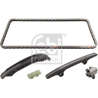 Steuerkettensatz FORD Basic Short Kit 104077 Steuerkettensatz FORD Basic Short Kit 104077