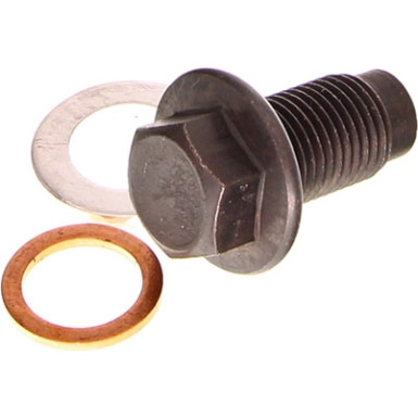 Verschlussschraube, Ölwanne DRM01362 Verschlussschraube, Ölwanne DRM01362