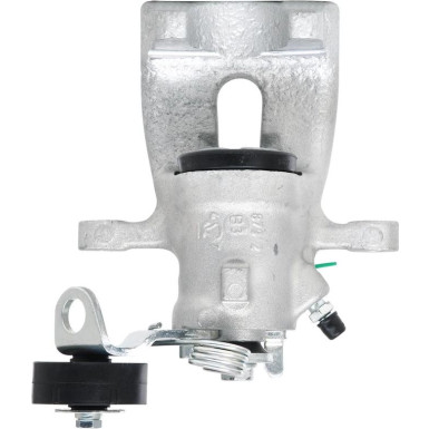 Bremssattel HA re 0 986 474 223 Bremssattel HA re 0 986 474 223