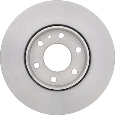 Bremsscheibe IVECO Daily 4,5,6 06 0 986 479 641 Bremsscheibe IVECO Daily 4,5,6 06 0 986 479 641